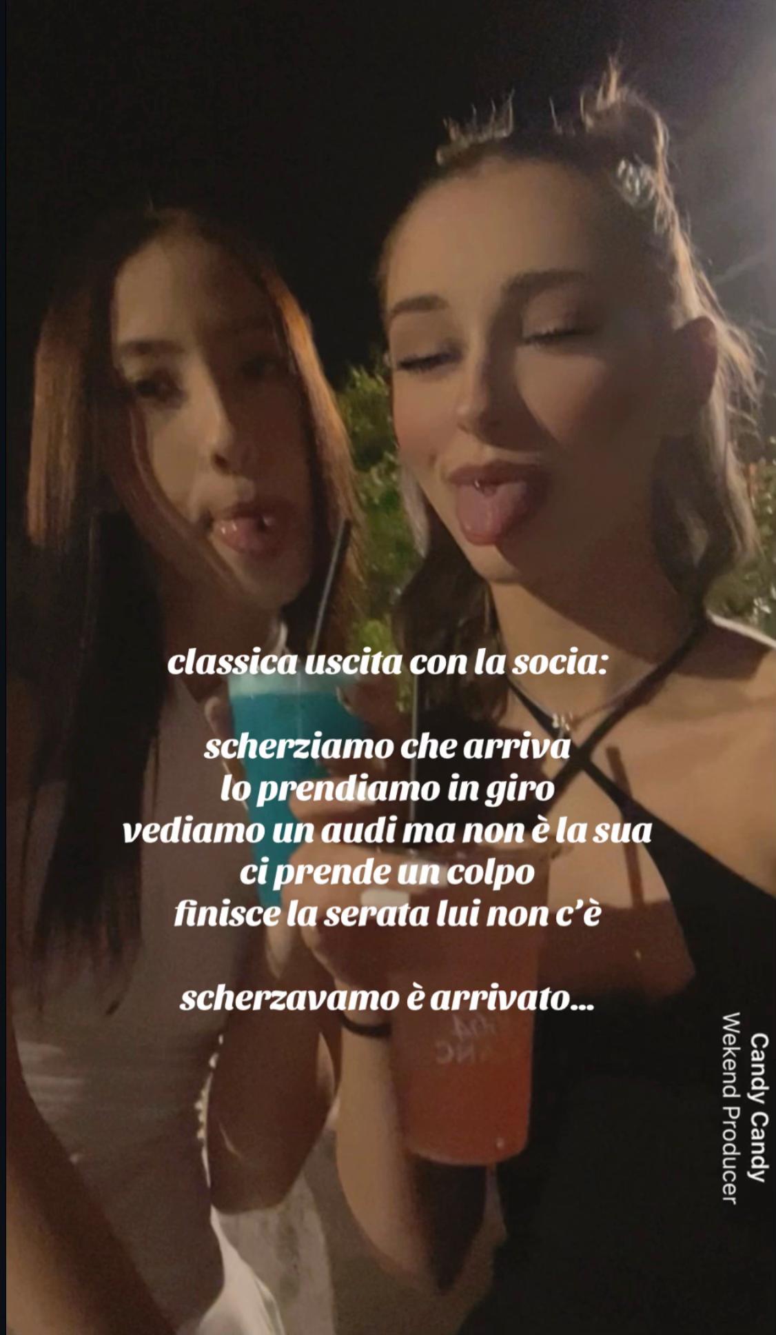 @stefanianovelli