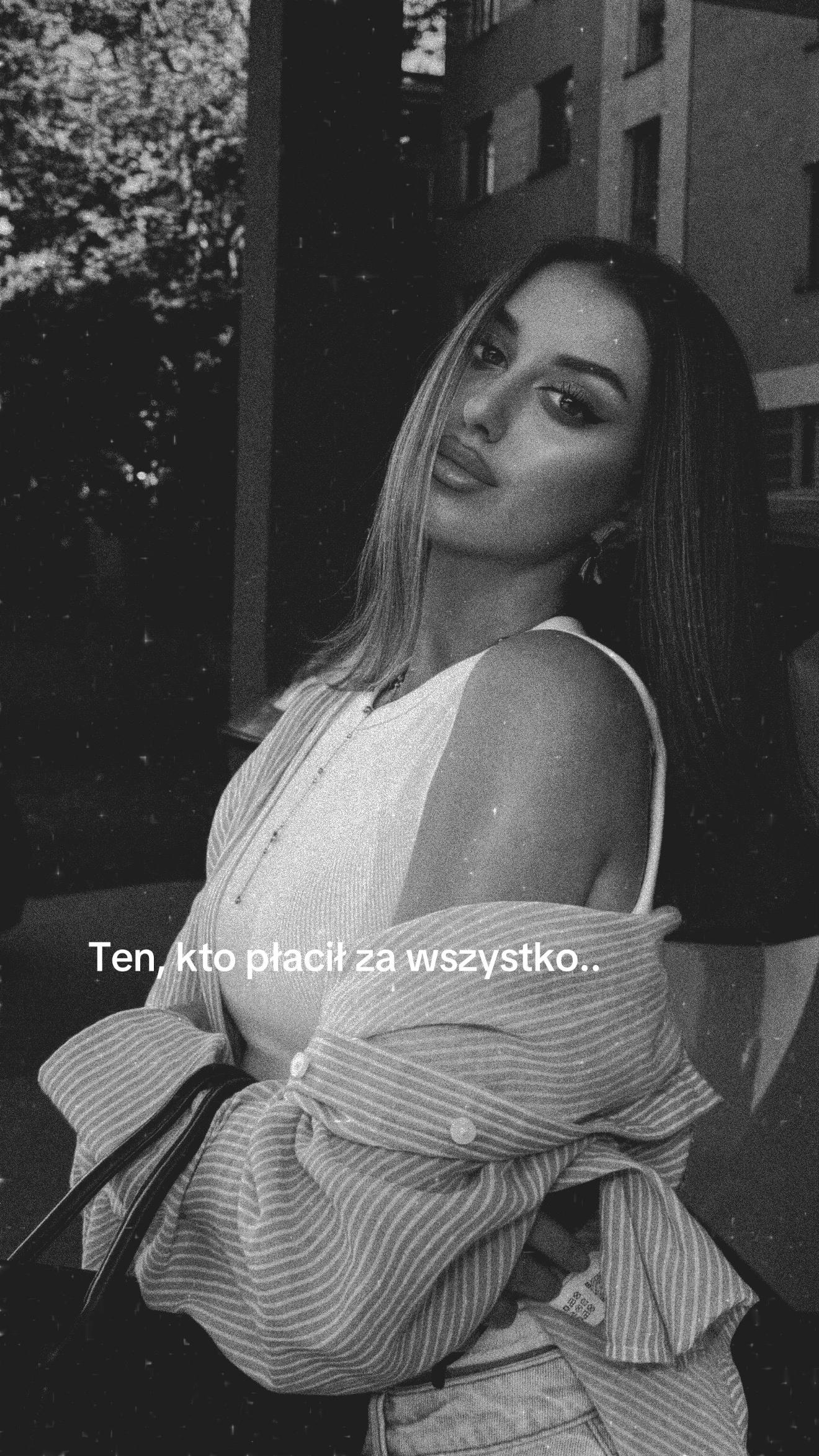 @🏹 TG: nassttiiww