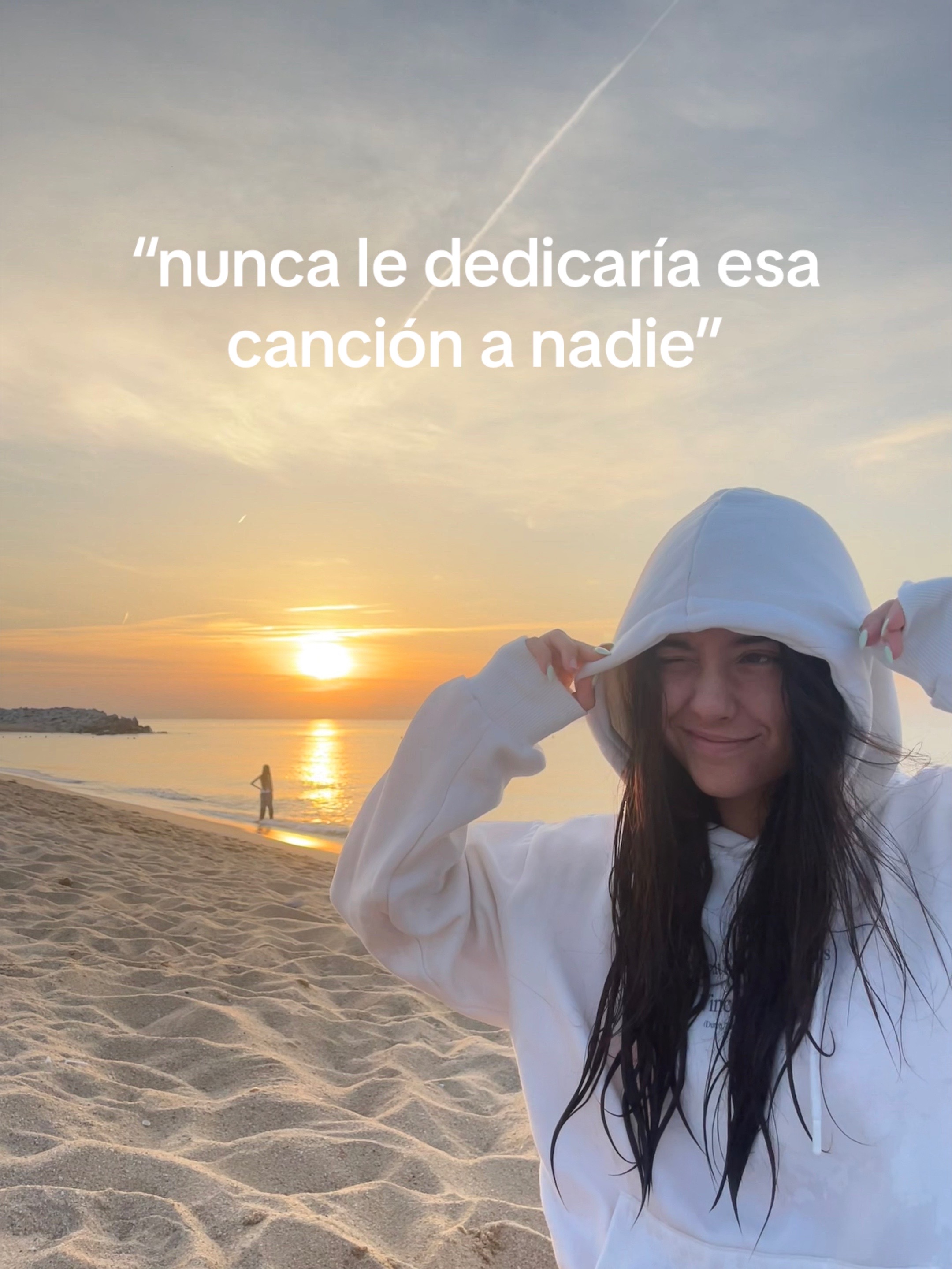 @ainhooa