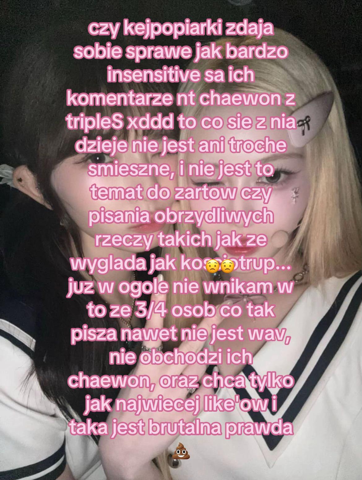 @antek