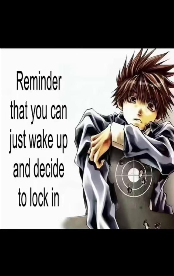 @Salim