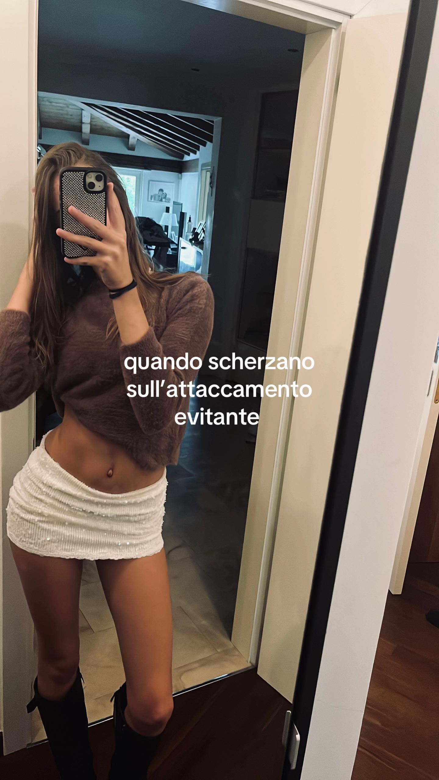 @𝐿𝑒𝓉𝒾☀️