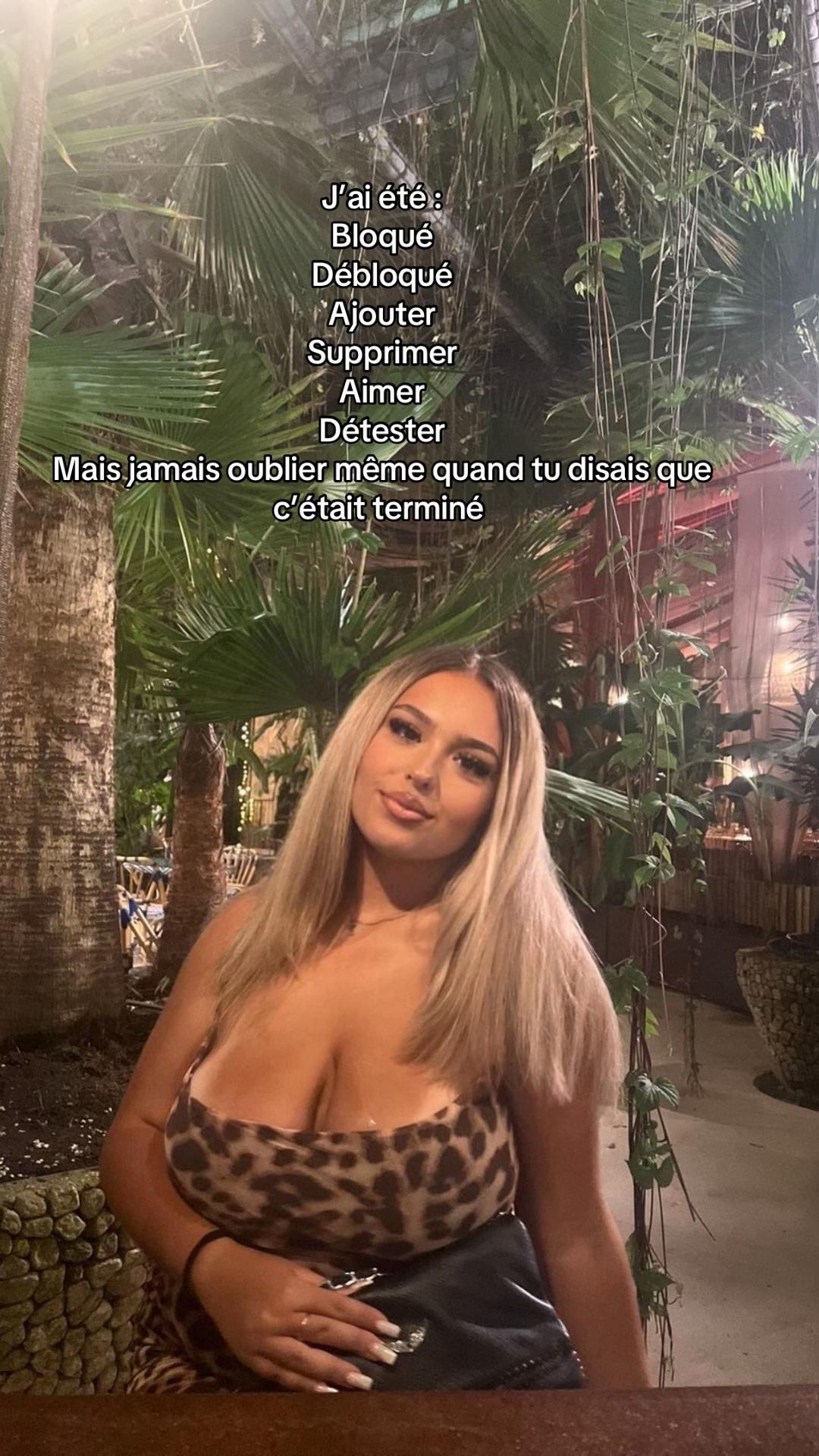 @🌺
