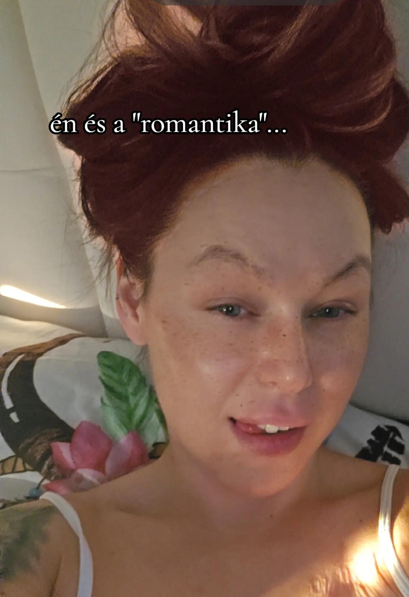 @Rencsikeee💋🖤🌓