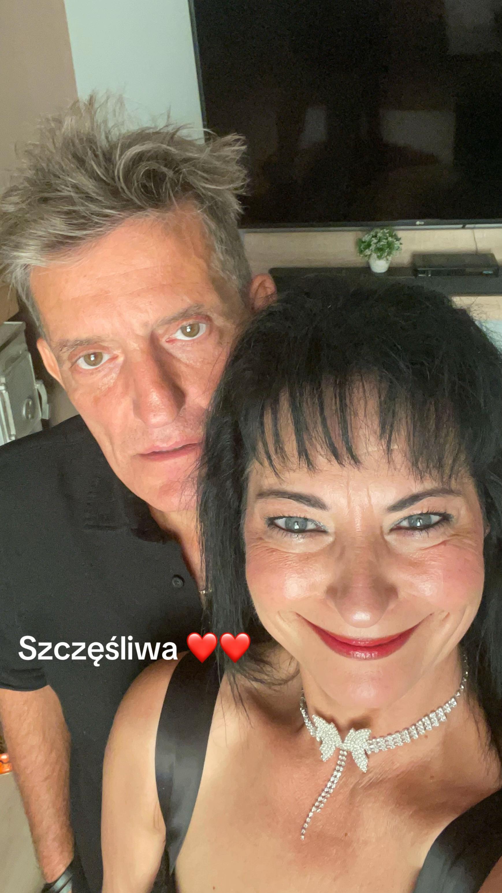 @Róża _Queen 🌹👑