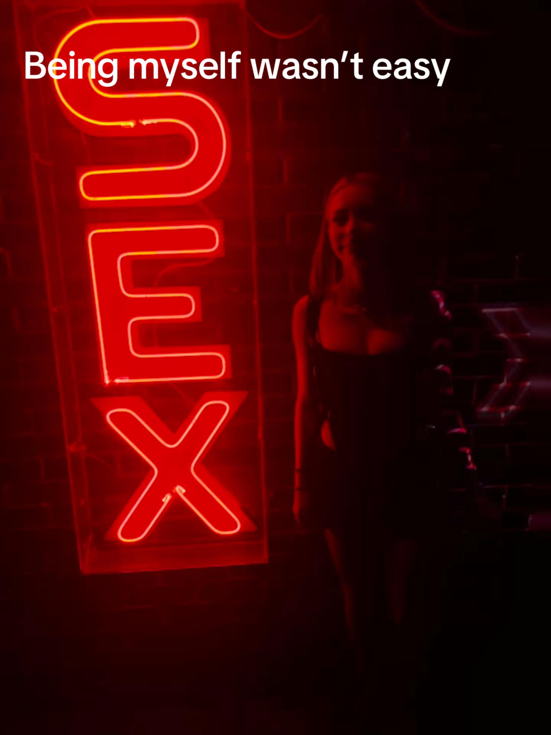 @Chloe🪲