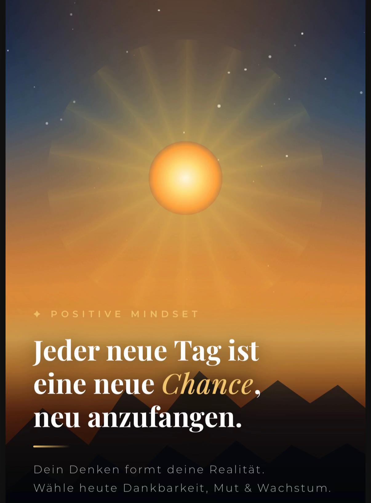 @Michael Göbel