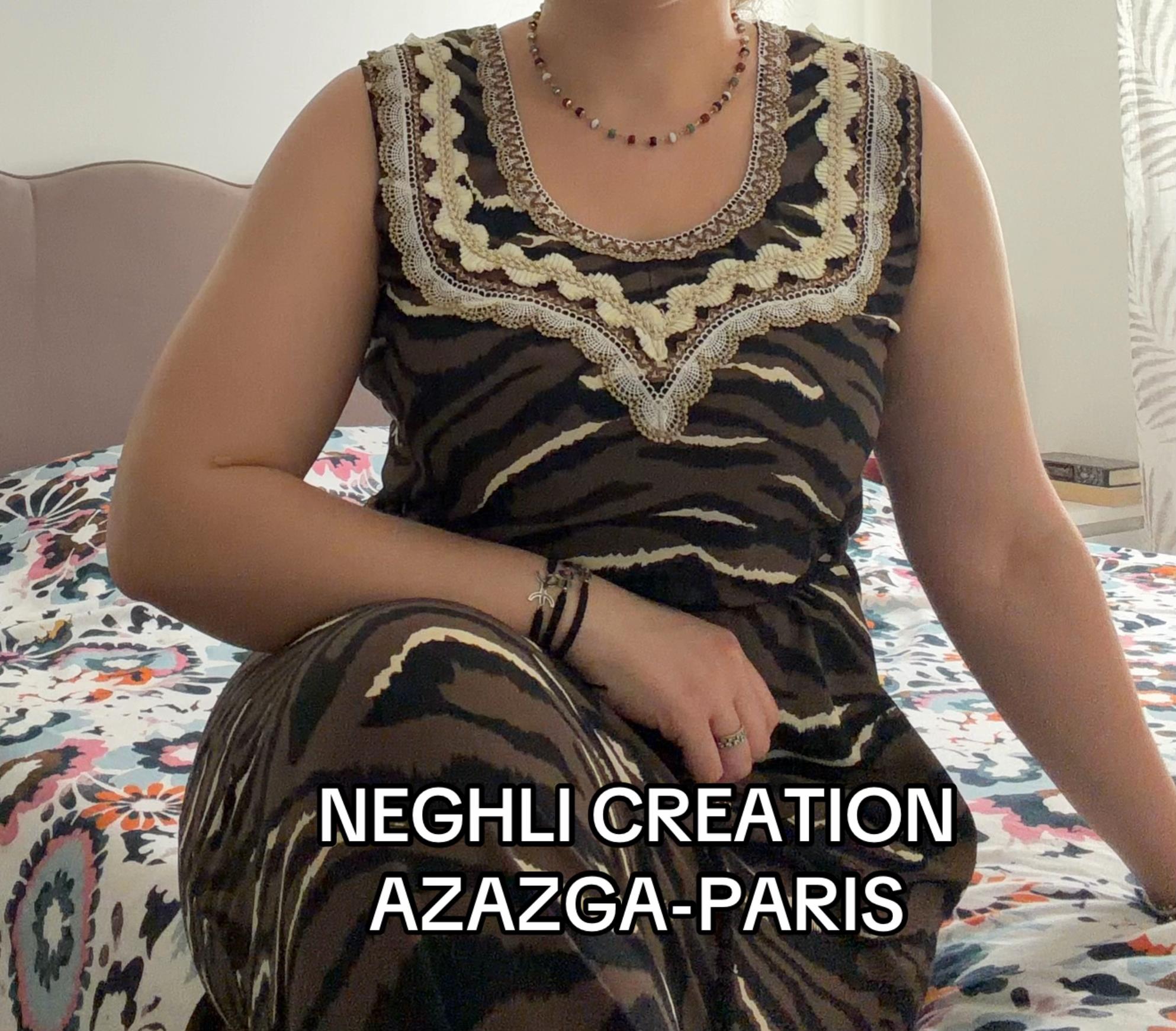 @NEGHLI_CREATION
