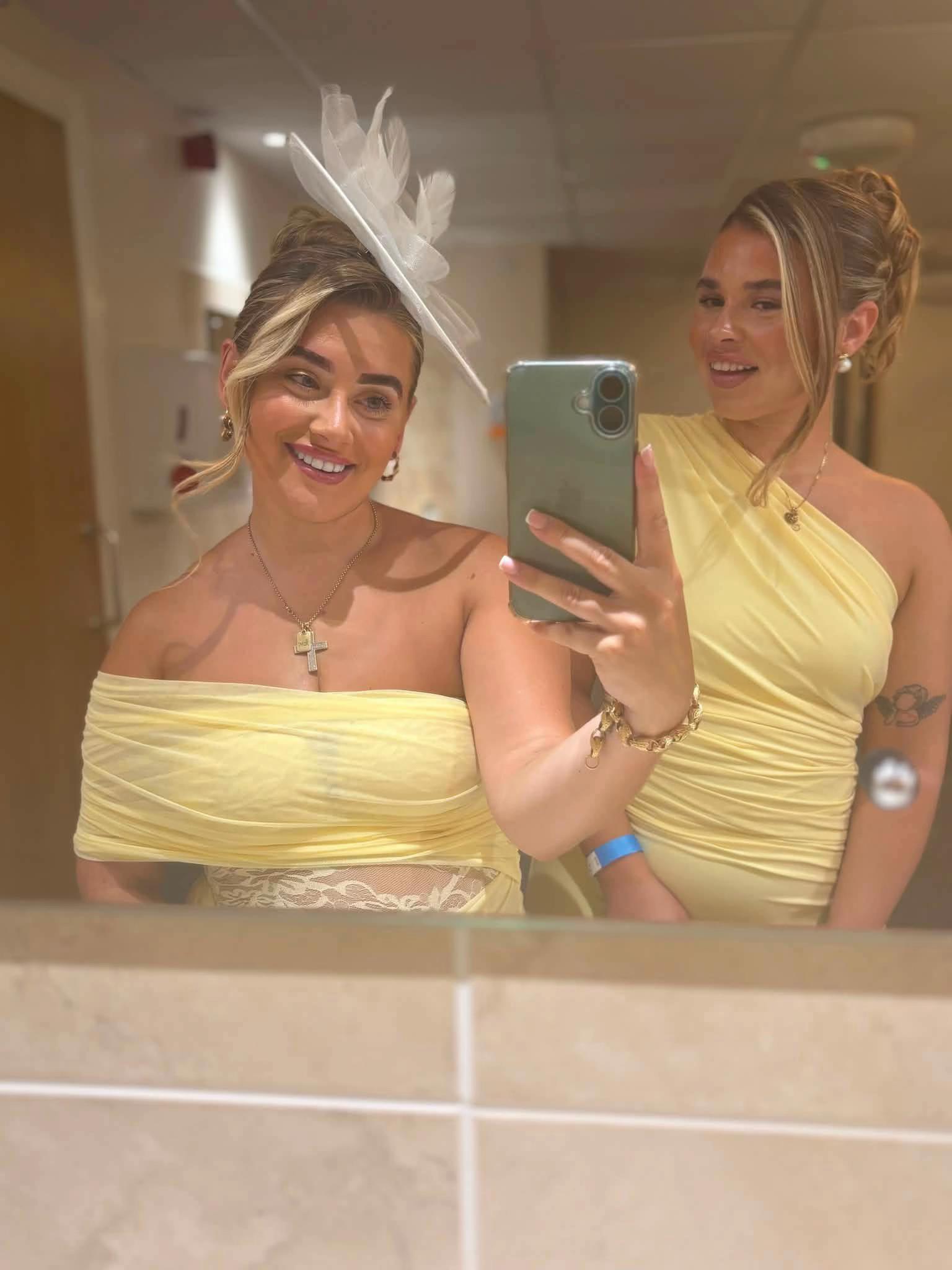@Sandrazx