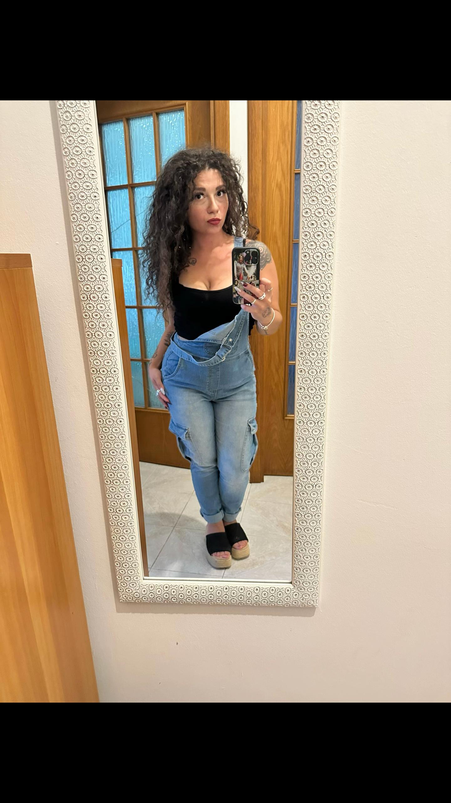 @Anita Rodomonte