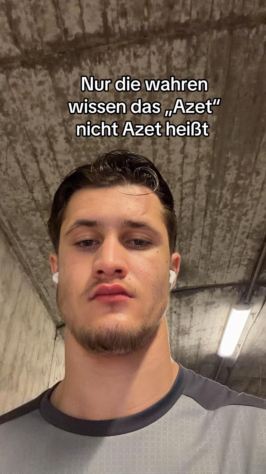 @🇦🇱🦅