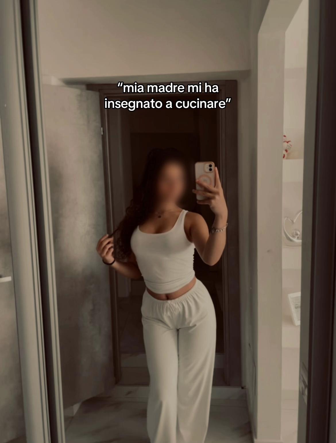@+40🇷🇴