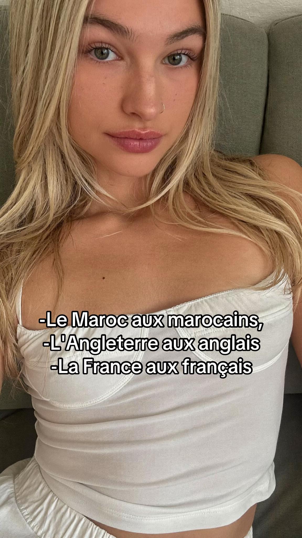 @Émilie 💕