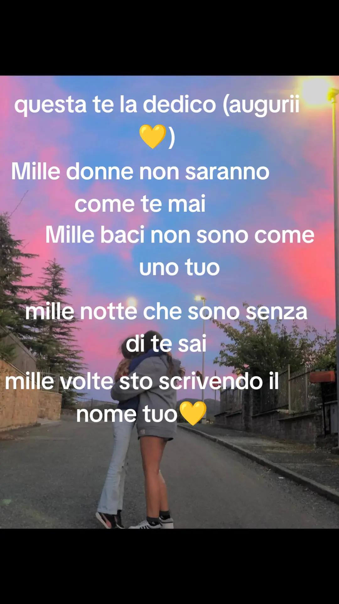 @Noetta🪸🐚