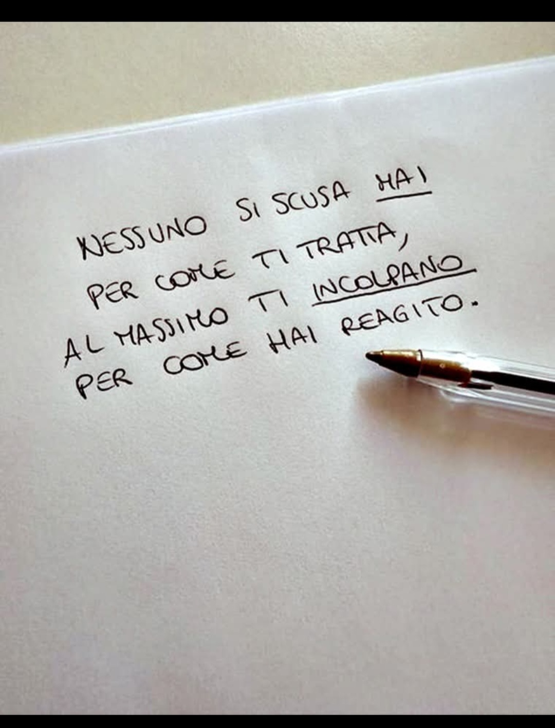 @pietroraimondo787