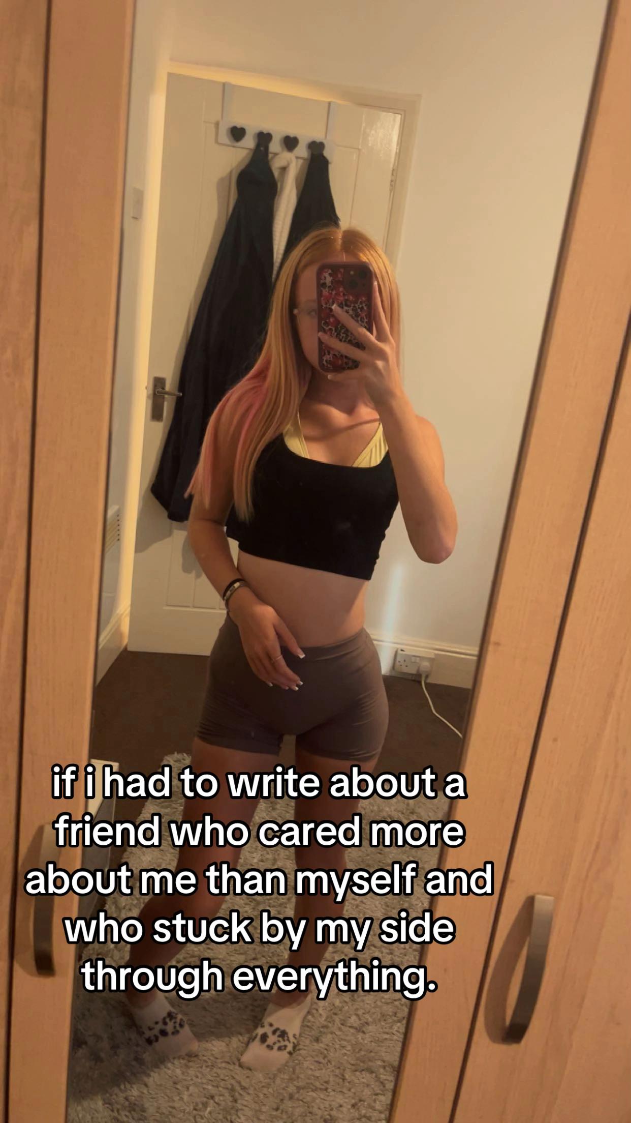 @Ginge✌🏽💗