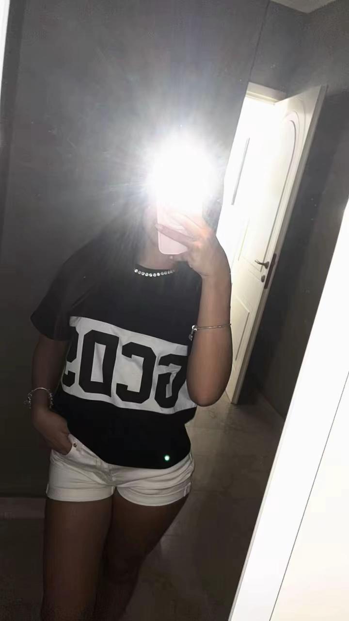 @giuli
