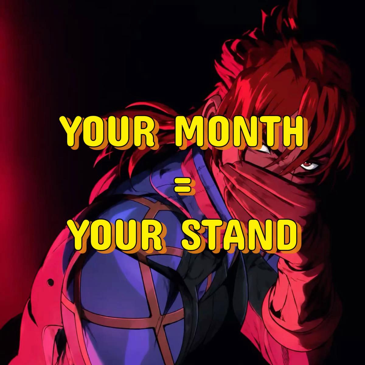 @FaTal