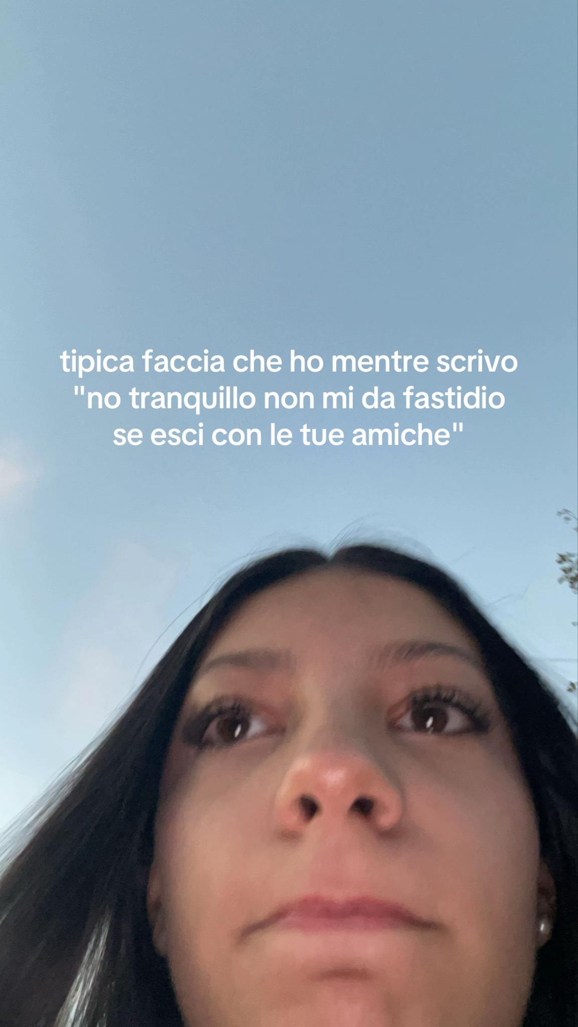@greti🐐
