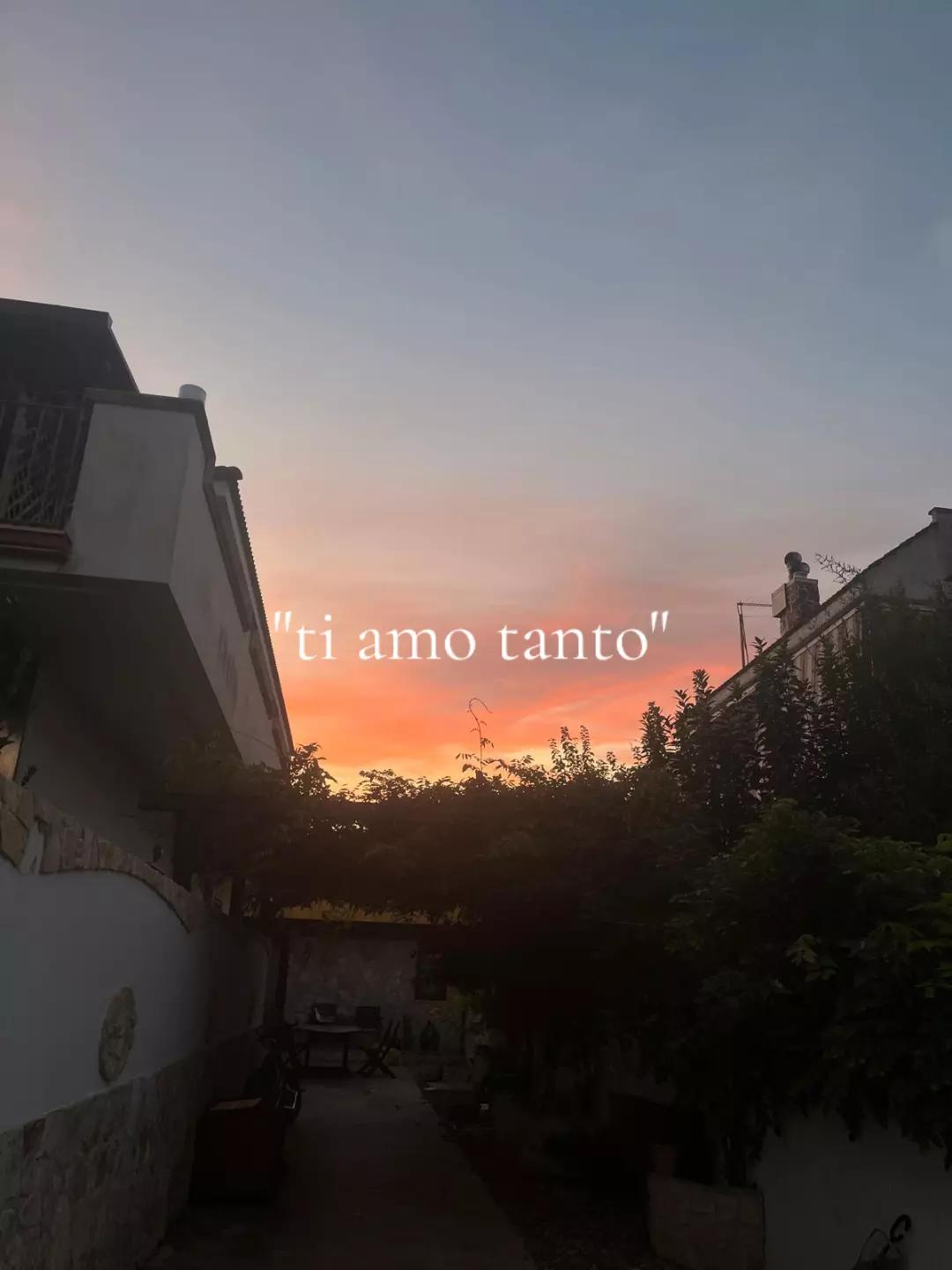 @Marika Rucco