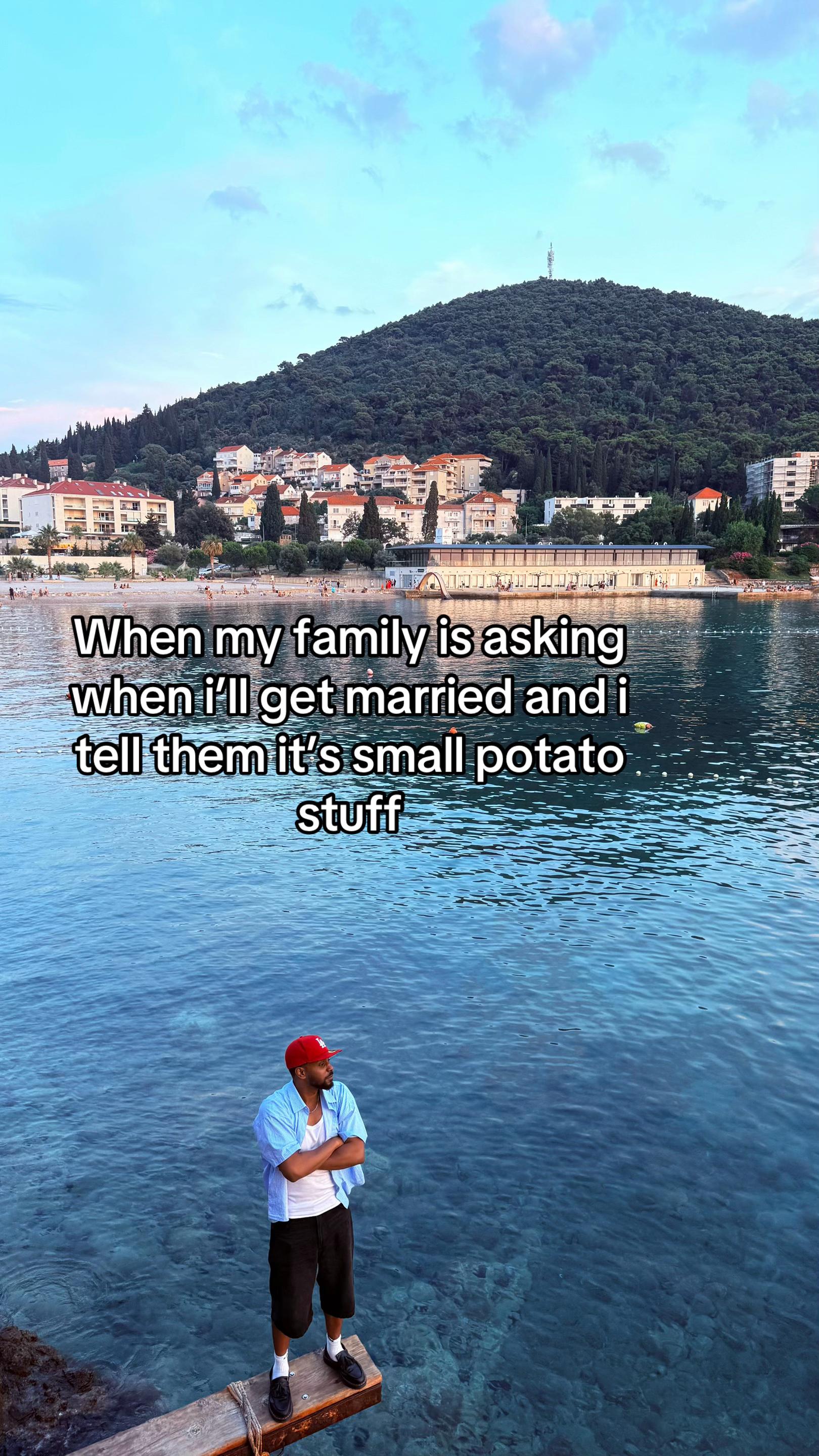 @Omerion