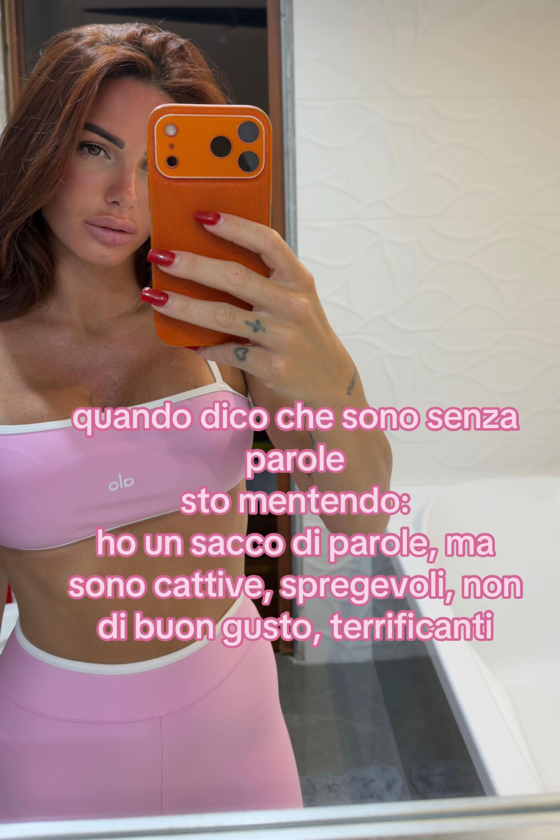 @Karmen🦋MonCharmeBoutique🛍️