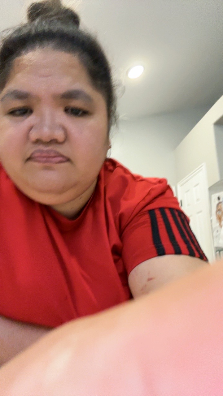 @b