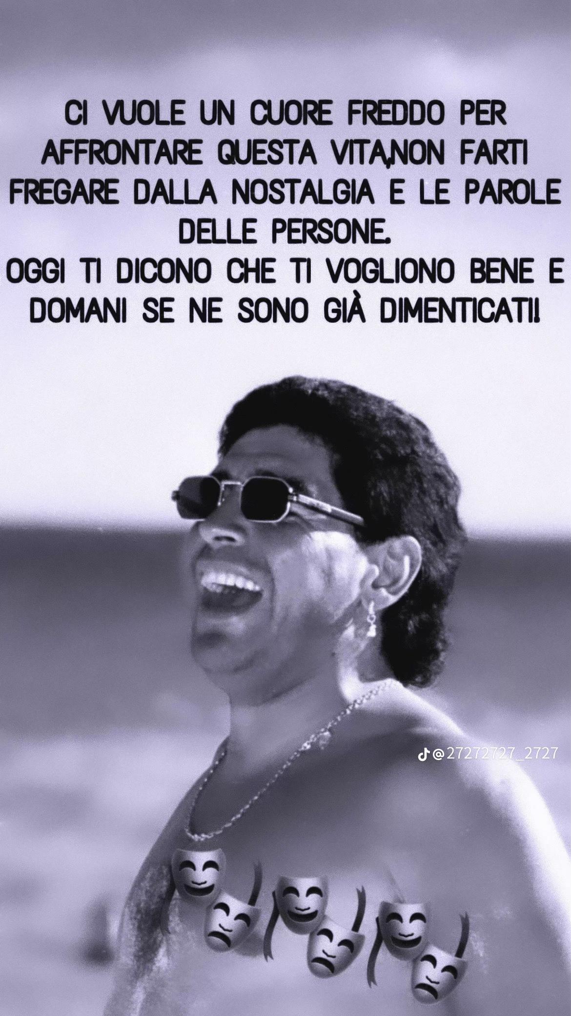 @Nicola Cascione