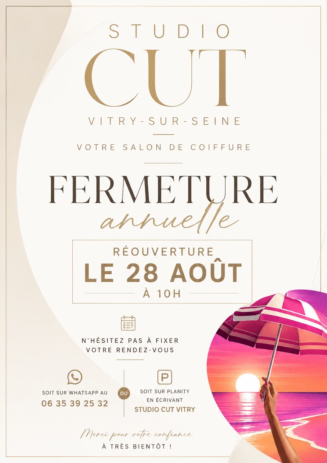 @studiocutsparis