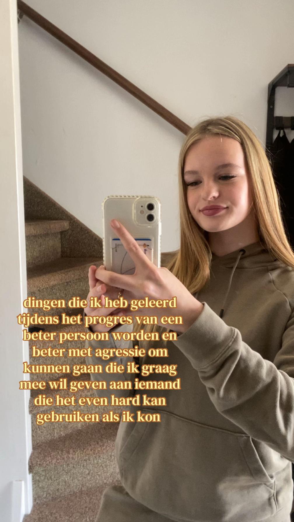 @Venna