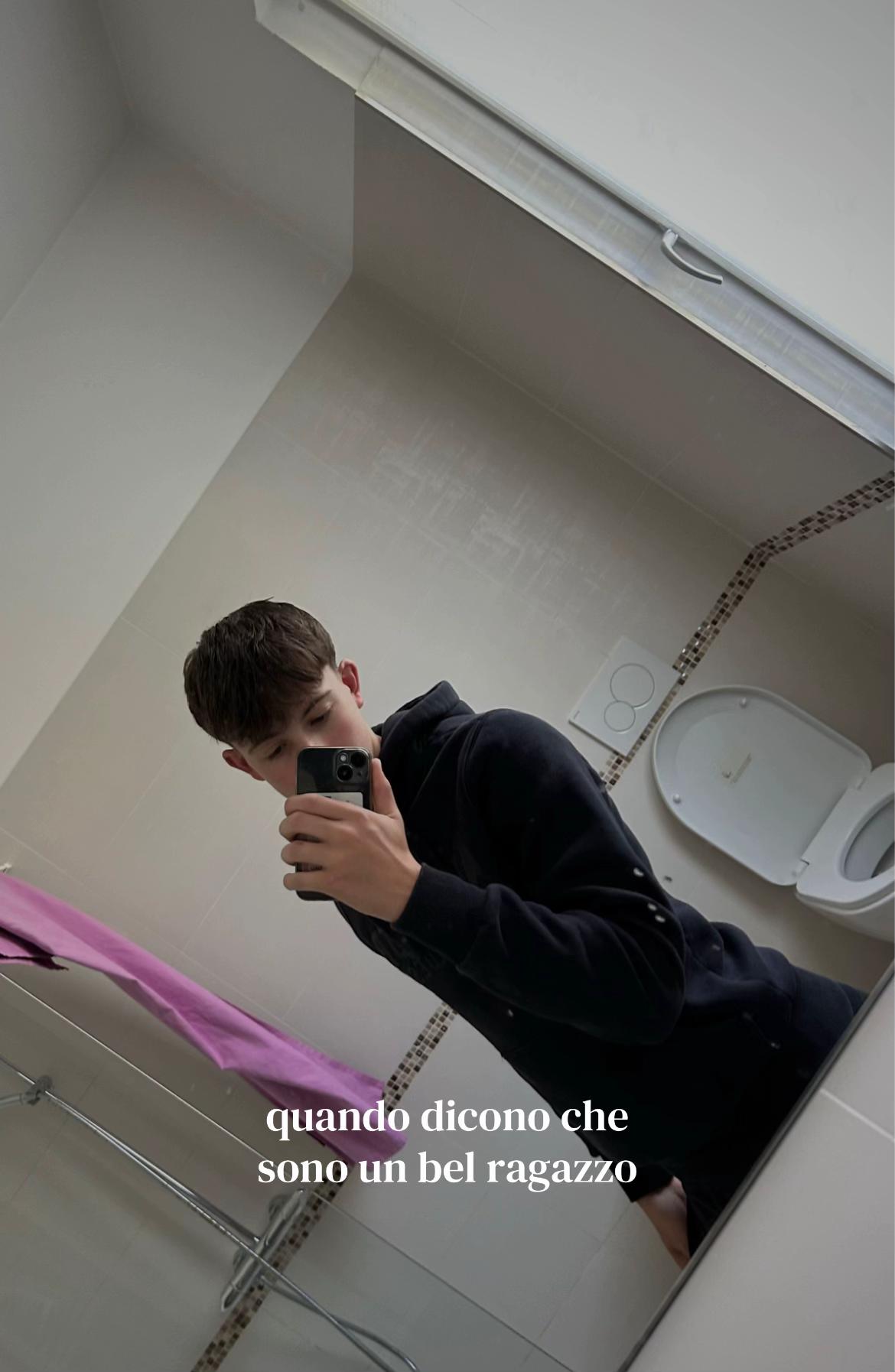 @federico.fioravantii