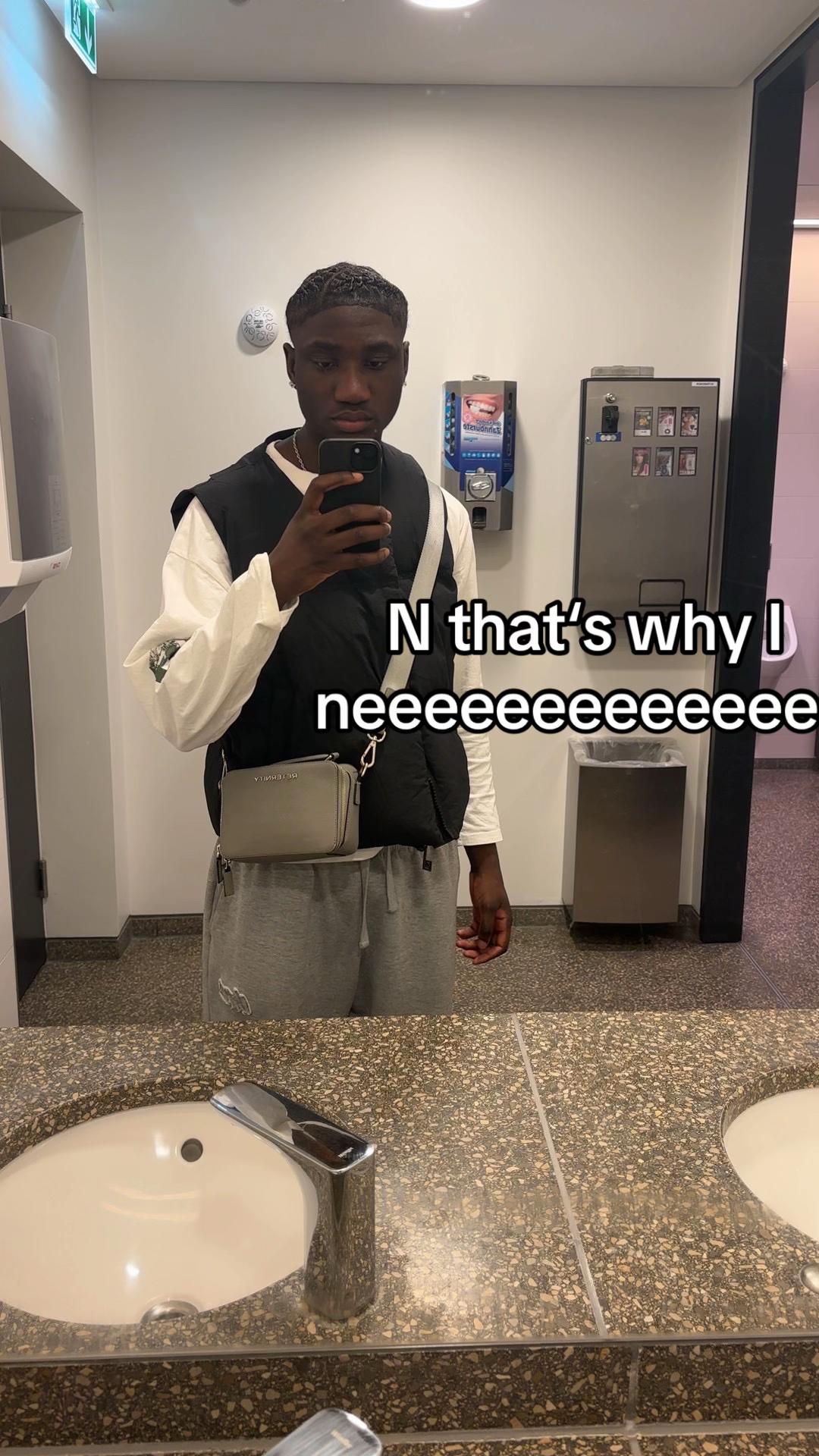 @JXL