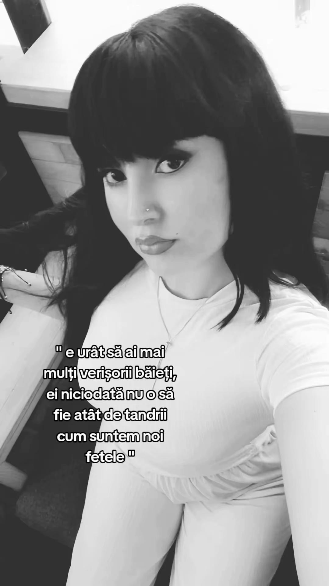 @N
