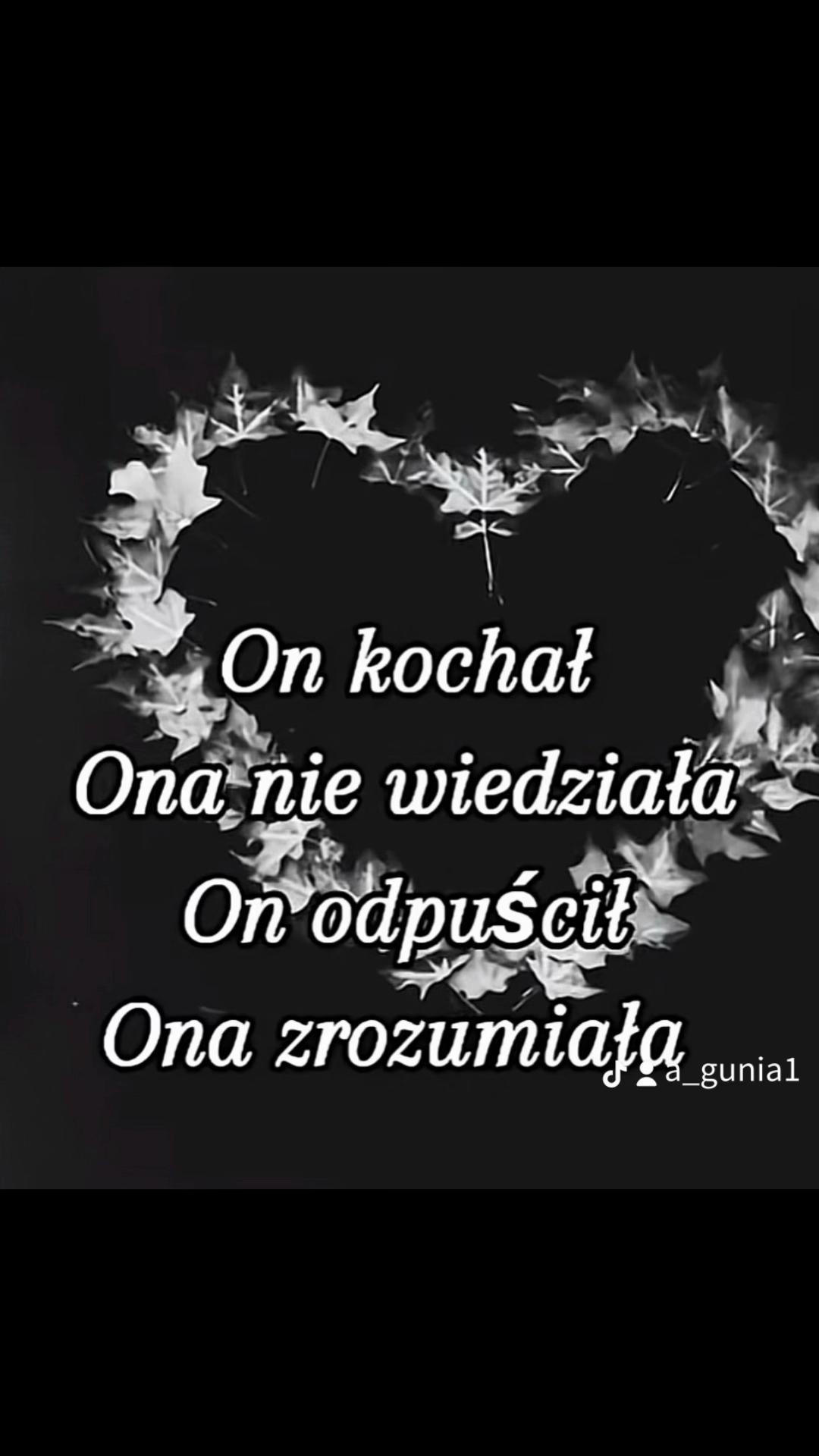 @🔥A_Gunia🔥