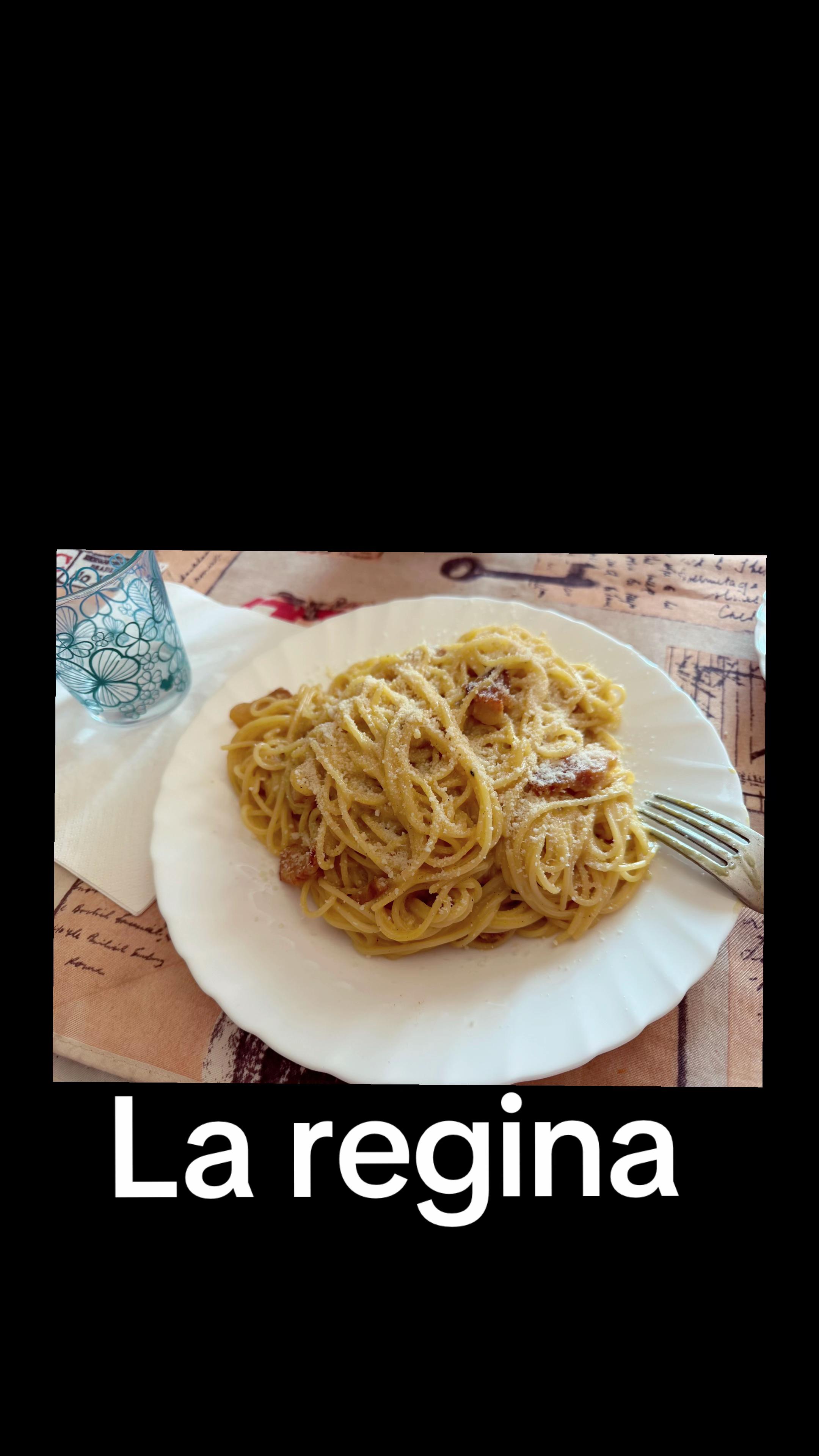 @Masaniel