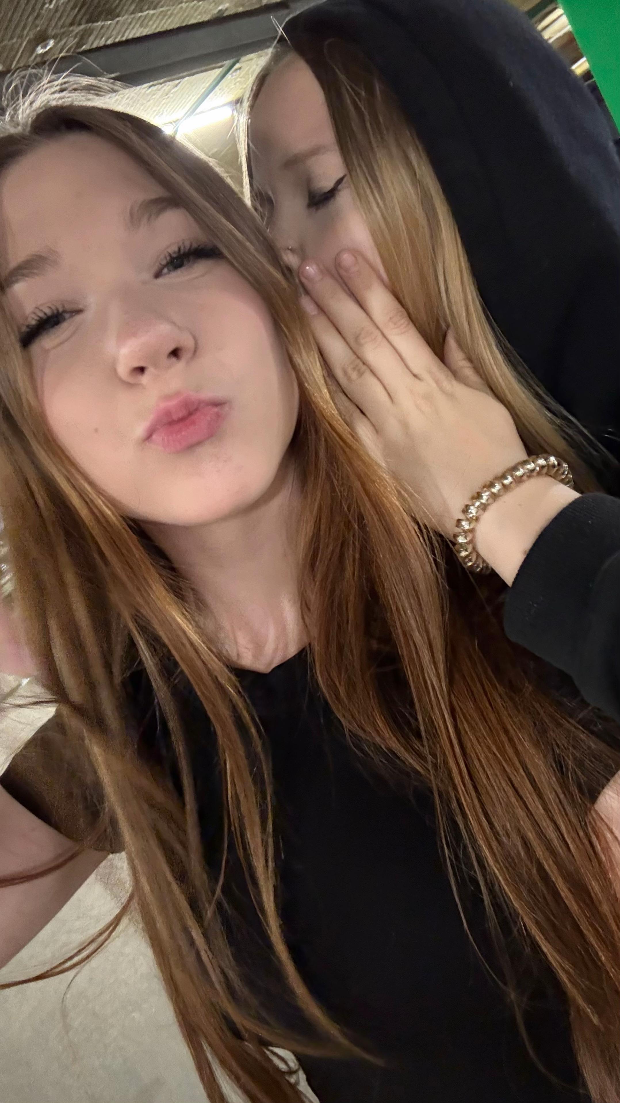 @marinnkaww