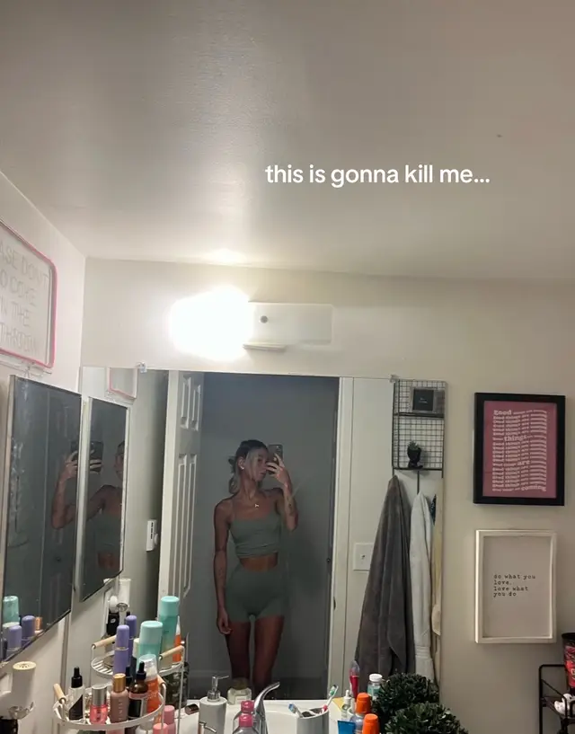 @victoria