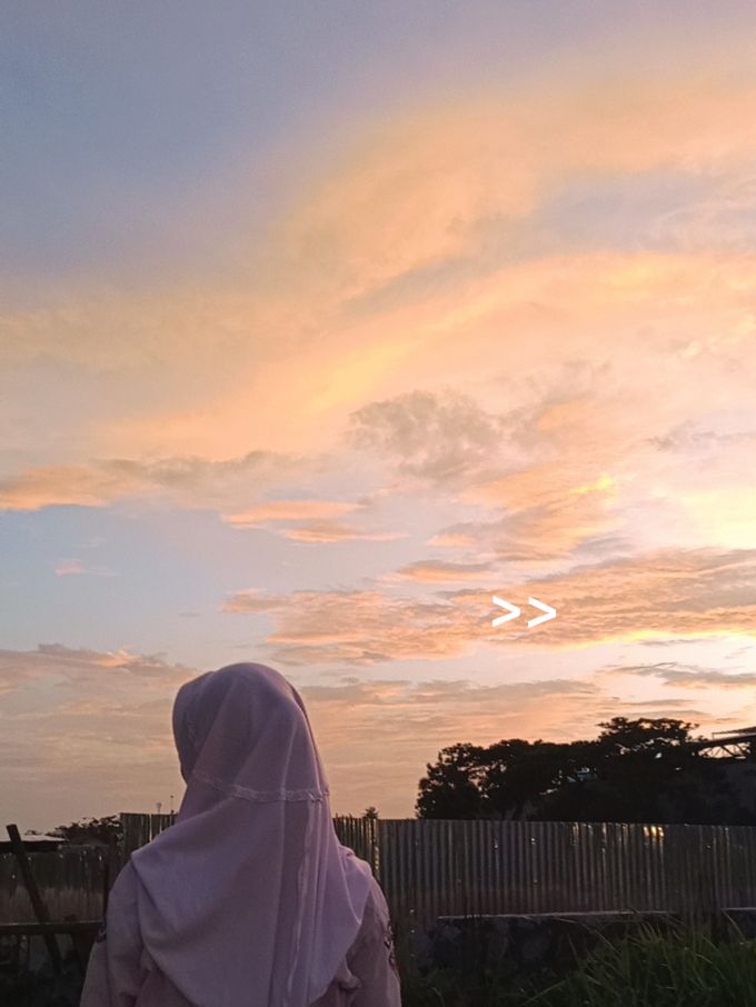 @tyaa༘⋆🌷💭₊˚ෆ