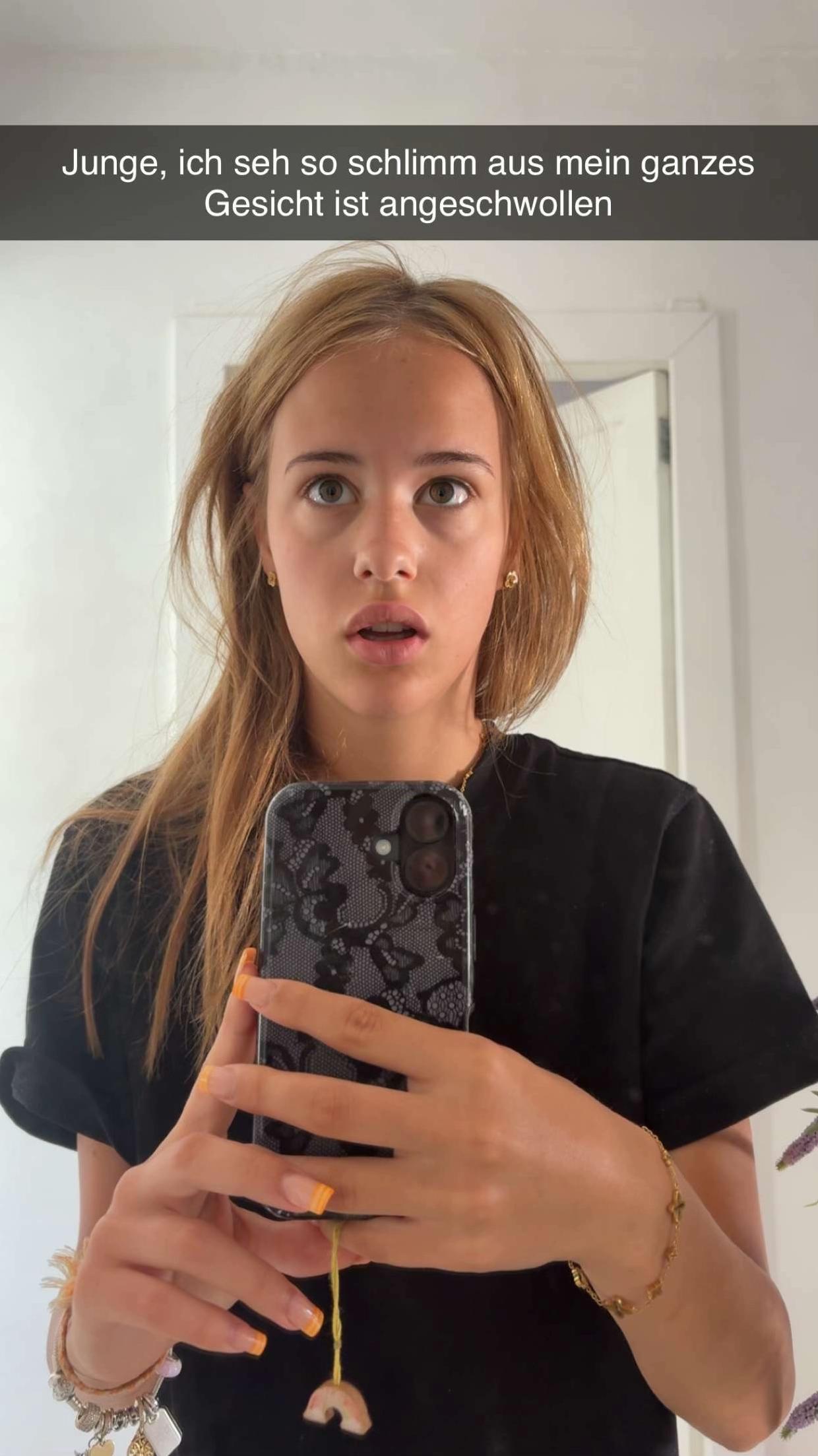 @emiliaref