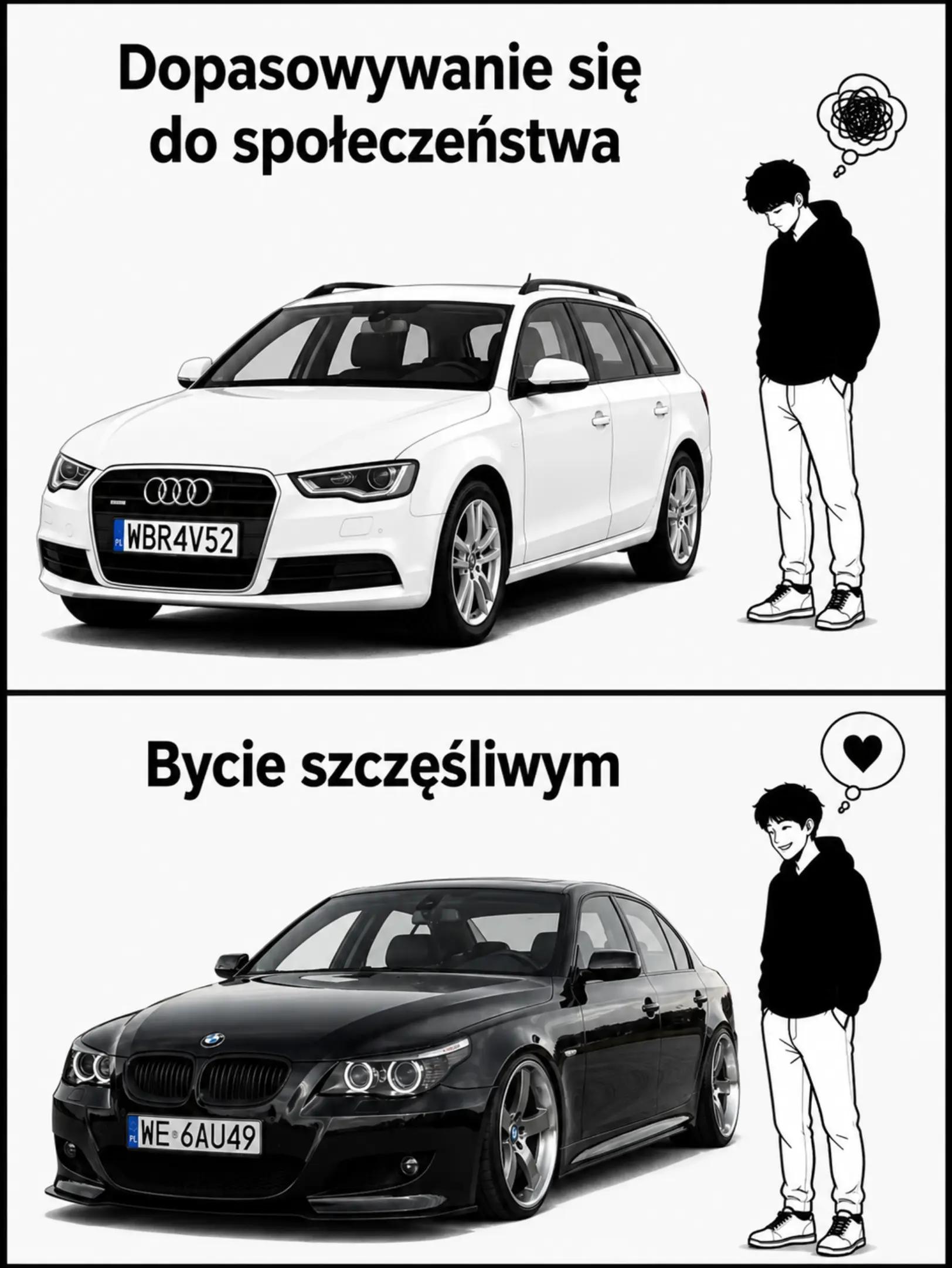 @Adrian