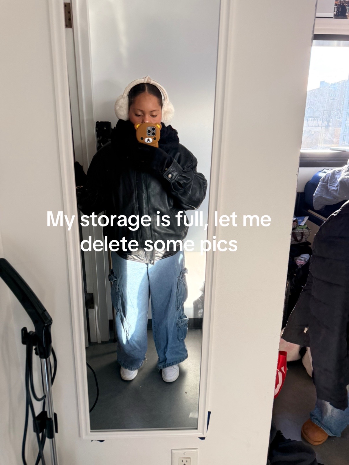 @uhhokalicia