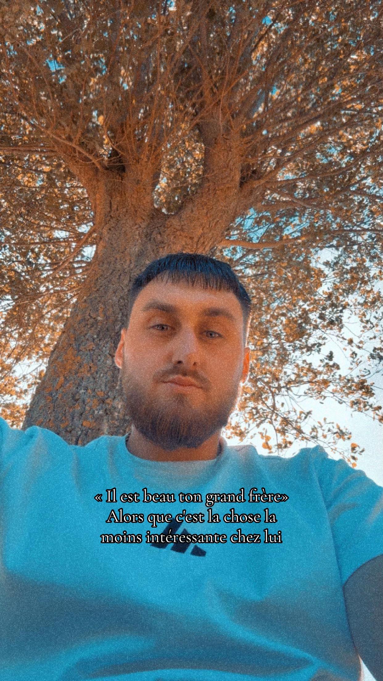 @Mimi❤️