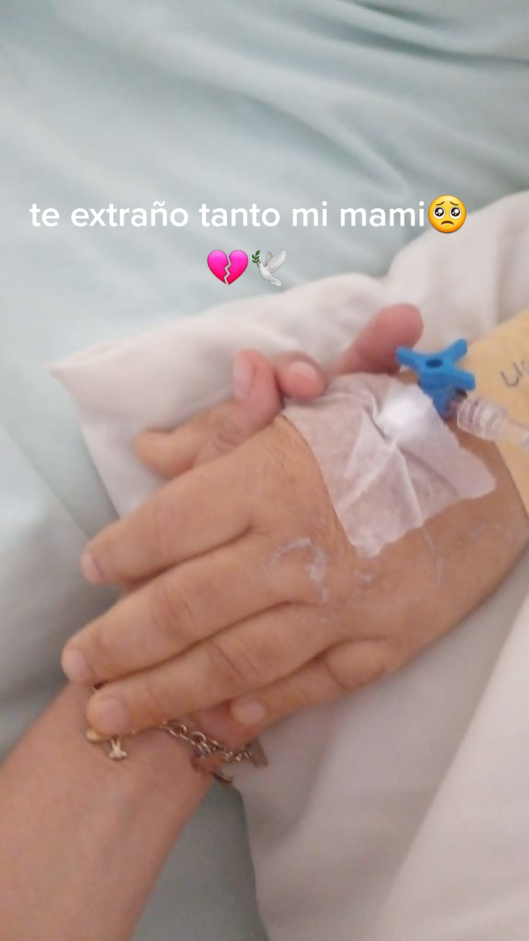 @AndyCubilla