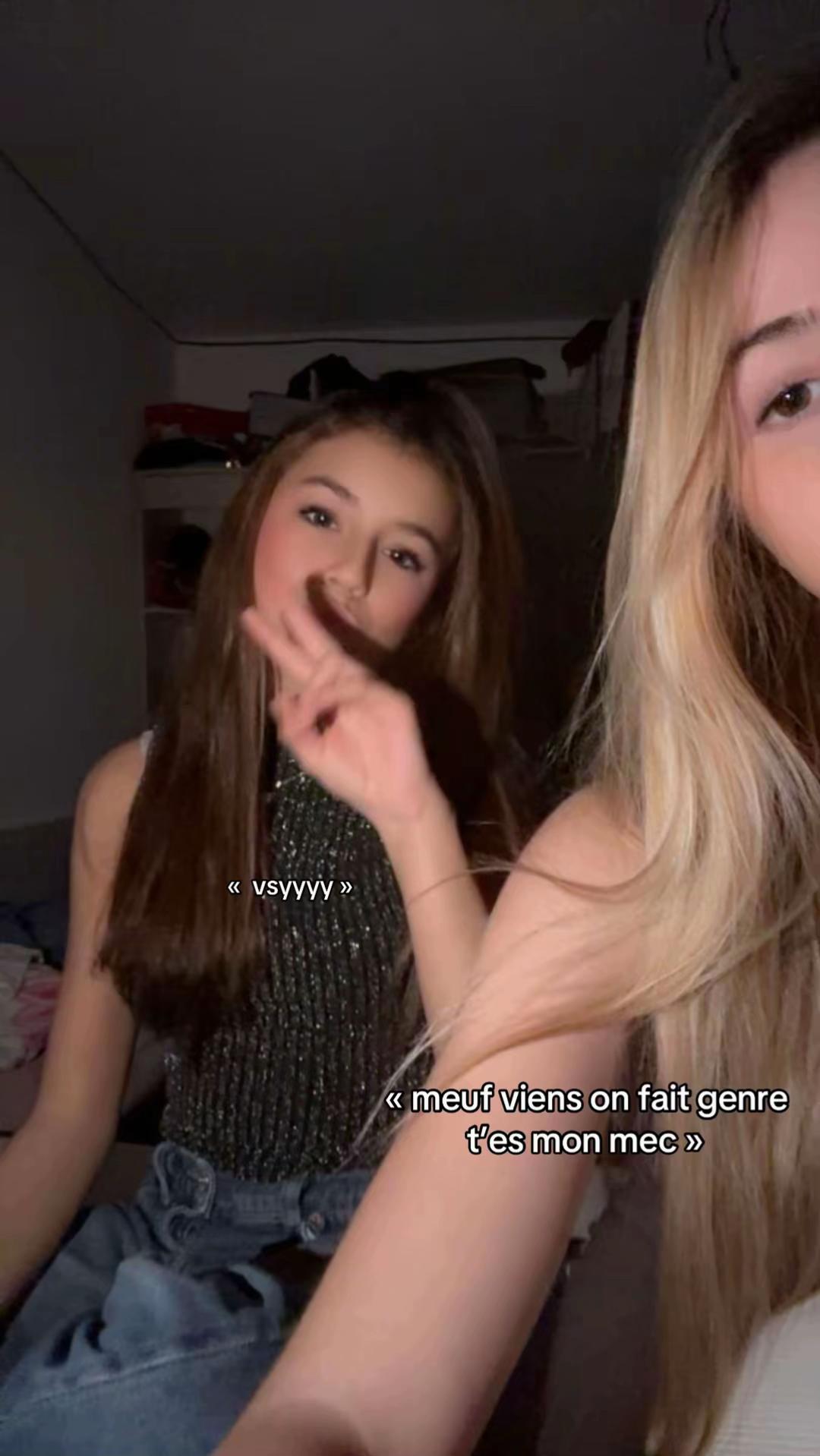@𝐎𝐏𝐇𝐄𝐋𝐈𝐀 𓆉