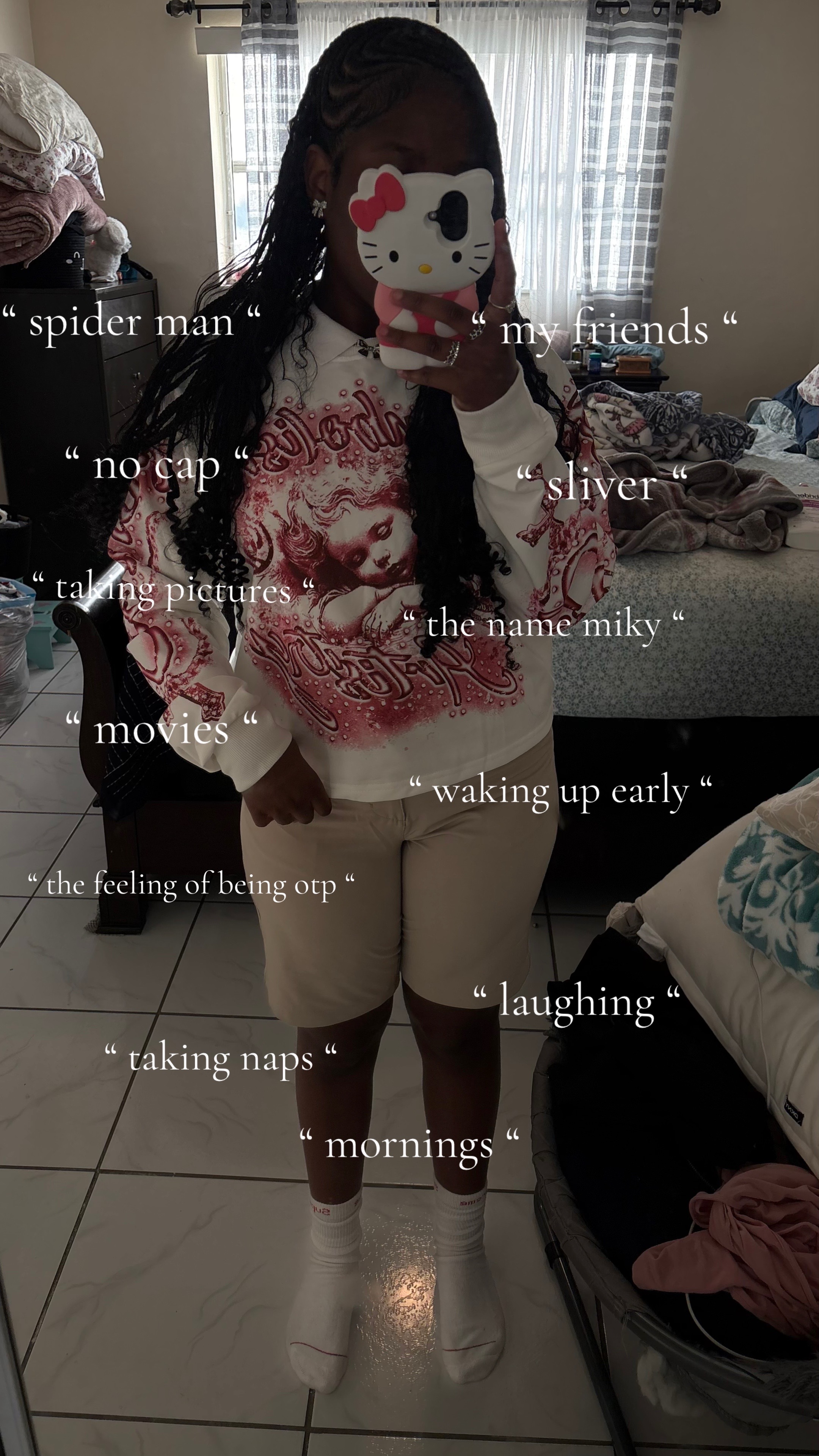 @KAILAH