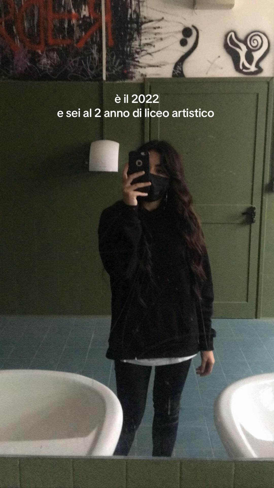 @Ludovica👸🏻