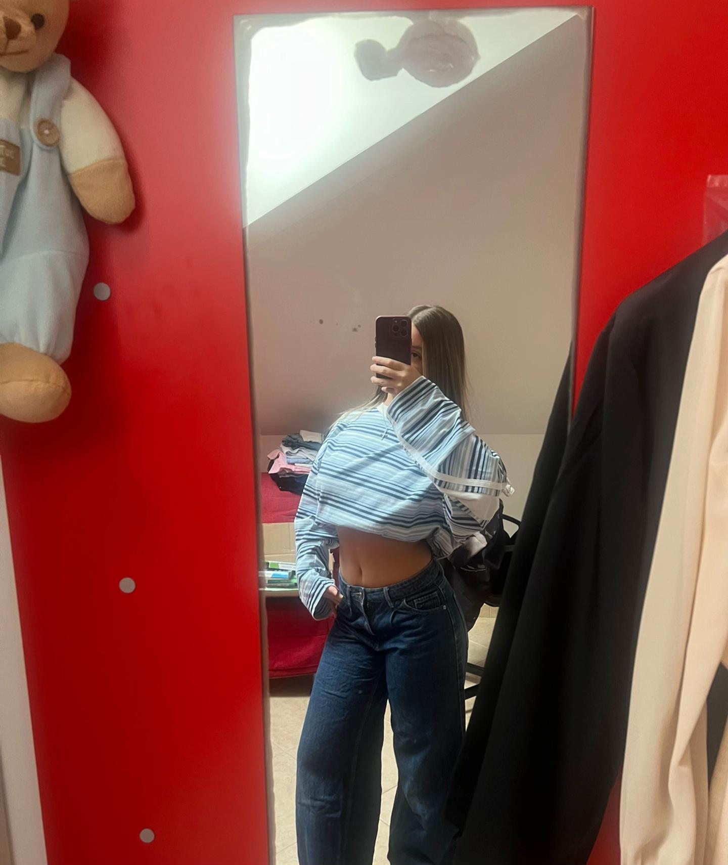 @ylenia๐๐