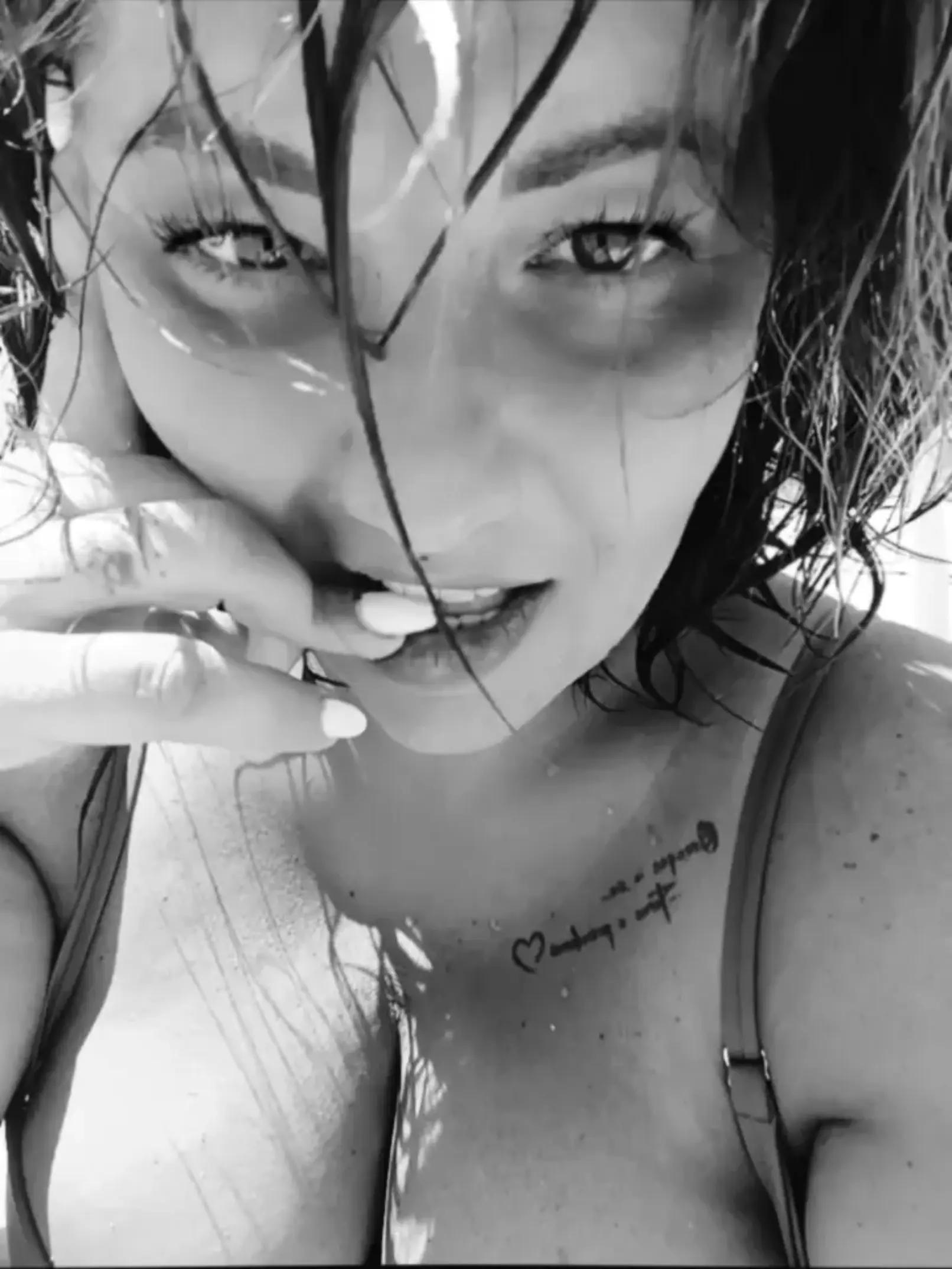 @Stronza 🦉Ricciardiana