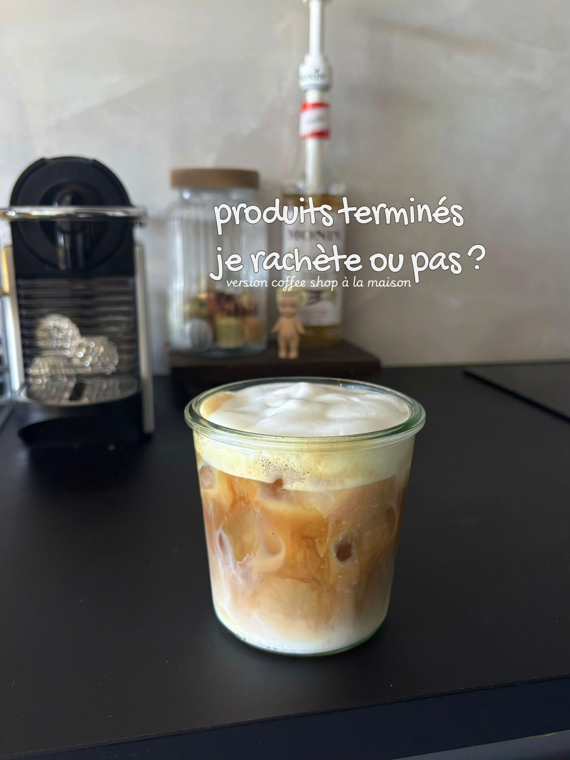 @Paola | iced latte addict 🫶🏼