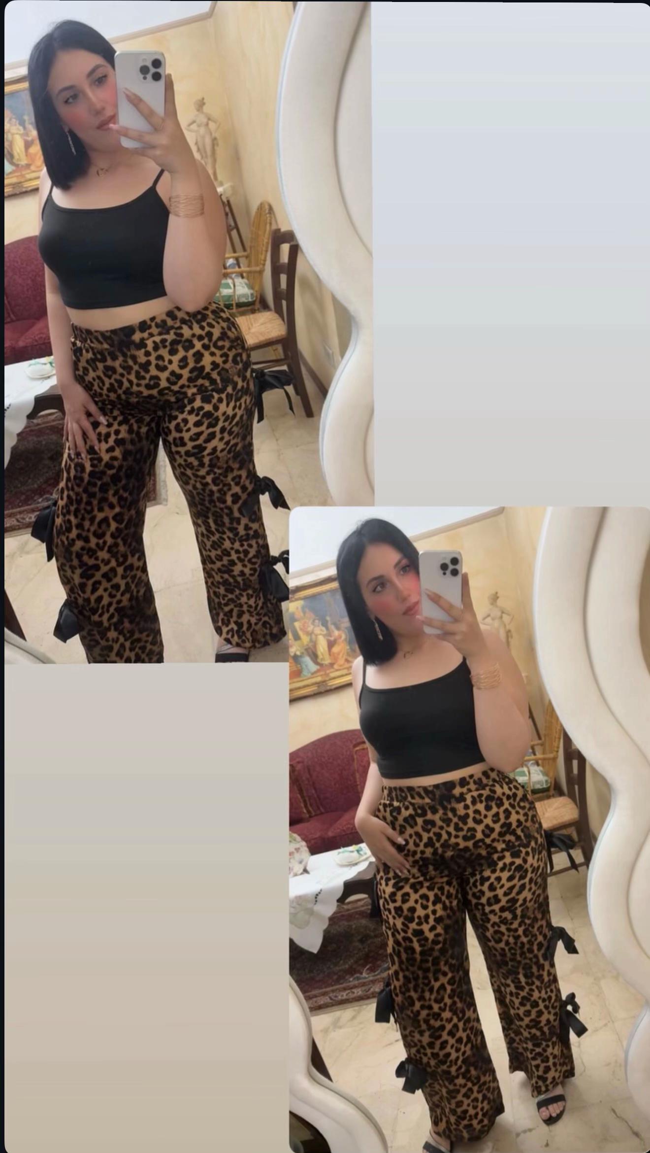 @sofyc20